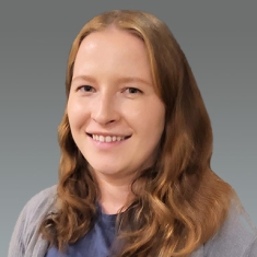 Oksana C., OTR/L