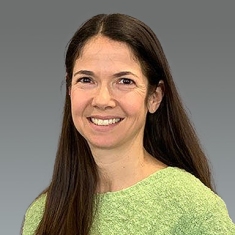 Rachel D., PT, DPT