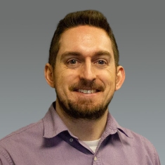 Robert W., PTA