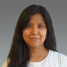 Adriana Garcia, PT, DPT