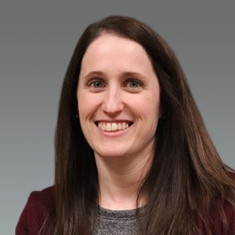 Megan G., PTA, ATC