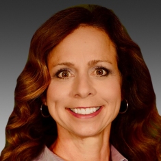 Diane D., PT, OCS