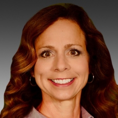 Diane Dinino, PT, OCS