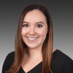 Megan S., PT, DPT