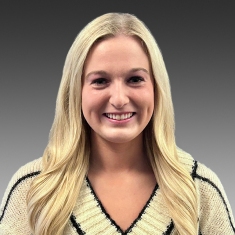 Savannah R. D., OTR/L, CKTP