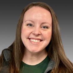 Rebecca W., OTR/L, CHT
