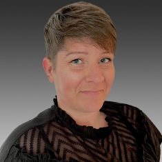 Sarah R., PTA