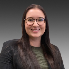 Noelle M. M., OTR/L
