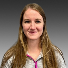 Emily L., PT, DPT