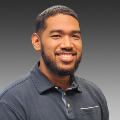 Miguel D., PTA