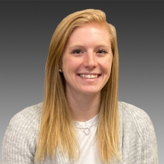 Katherine M. L., OTR/L