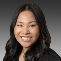Kathryn C., PTA