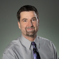  Jonathan Jusko