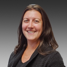 Sara V., MOT, OTR/L, CKTP