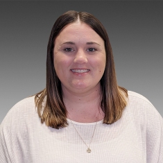 Emily C., PTA