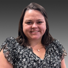 Gabrielle S. T., PT, DPT