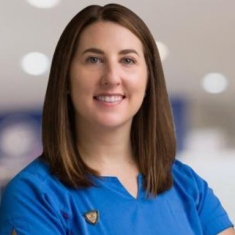 Alyssa Goergen, MSN, FNP-BC