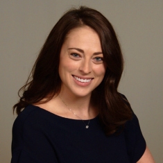 Anna Vana, DNP, FNP-BC