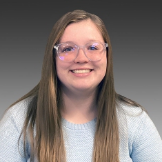 Jordan P. K., PT, DPT