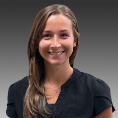 Julia M. S., PT, DPT