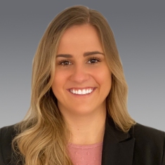 Emily L. Stinner, PA-C