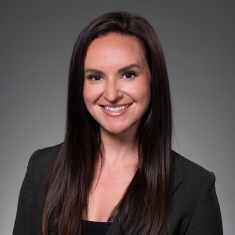  Kimberly Swarbrick