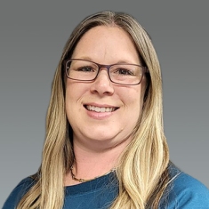 Beth P., PTA