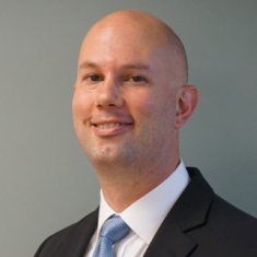  Brendan Allar