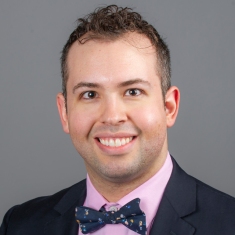 Adam B. Koss, PA-C