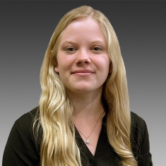 Jule E. J., PT, DPT