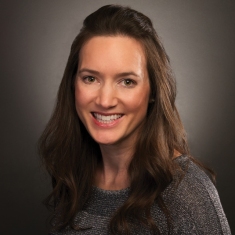 Erica J. Twarling, PA-C