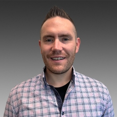 Christopher S., PTA