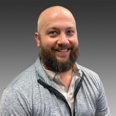 Stephen W., PTA