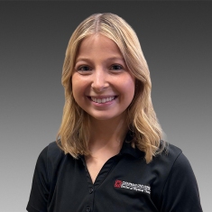 Kelly L., PT, DPT