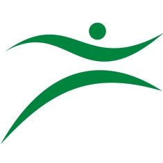 Crystal K. D., PTA