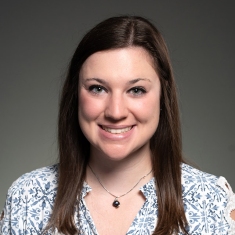 Alexa Wunderlich, PA-C