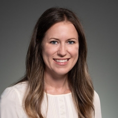 Alicia Plancich, PA-C