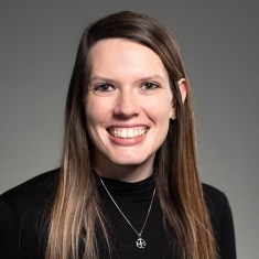 Allison Nelson, PA-C
