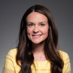 Madeline Simon, PA-C