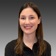 Rachel G., OTR/L, CHT