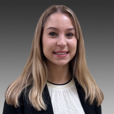 Clara F., OTR/L