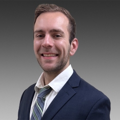 Ryan B., PT, DPT, CSCS, FAAOMPT