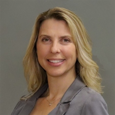 Donna Taylor, Certified Health Coach