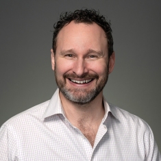 Jason Woloszynski