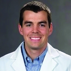 Ryan Anderson, PA-C