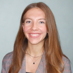 Mary C. Valenziano, PA-C
