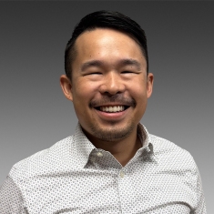 Austin H. L., PT, DPT