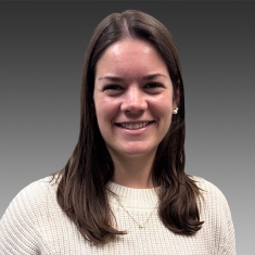 Kate M., PT, DPT
