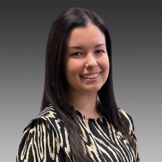 Stephanie B., PT, DPT