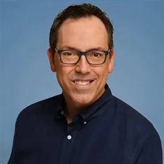 Lawrence Kocen, PA-C